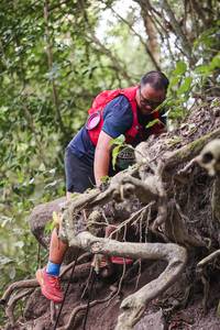 BIB: 
                            <button type="button" onclick="openModal(28095498)" class="btn btn-primary btn-sm float-right btn-popup" data-toggle="modal" data-target=".modal-high-quality">
                        <i class="fas fa-shopping-cart"></i> Add to Cart
                    </button>
                                            <button type="button" onclick="isThisMe(28095498, true)" class="btn btn-success btn-sm float-right btn-popup btn-isme hidden" data-toggle="tooltip" data-placement="bottom" title="นี่คือรูปของคุณใช่ไหม คลิกที่นี่เพื่อเอาเข้าอัลบั้ม">
                        <i class="fas fa-plus"></i> Add to album
                    </button>
                    <button type="button" onclick="isThisMe(28095498, false)" class="btn btn-warning btn-sm float-right btn-popup btn-isnotme hidden">
                        <i class="fas fa-ban"></i> Remove from album
                    </button>